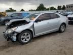 2014 Chevrolet Malibu LS