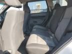 2008 Jeep Grand Cherokee Laredo