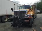 2016 International 7000 7400