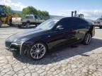 2021 Cadillac CT4 Sport