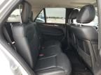 2014 Mercedes-Benz ML 350 4matic