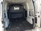 2015 Nissan NV200 2.5S