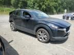 2024 Mazda CX-30 Preferred