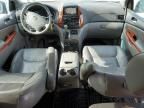 2010 Toyota Sienna XLE