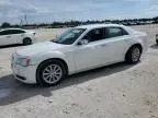 2011 Chrysler 300 Limited