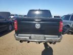 2019 Dodge 1500 Laramie