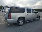 2013 GMC Yukon XL Denali