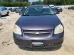 2006 Chevrolet Cobalt LT