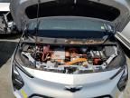 2022 Chevrolet Bolt EV 1LT