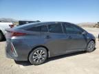 2021 Toyota Prius Prime LE