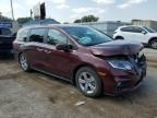 2019 Honda Odyssey EXL