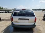 2006 Dodge Caravan SE