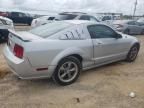 2005 Ford Mustang GT