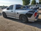 2005 Dodge RAM 1500 ST