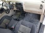 2004 Ford Ranger