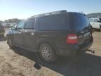 2011 Ford Expedition EL XLT