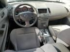 2004 Nissan Maxima SE