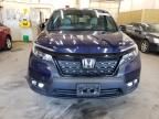 2020 Honda Passport EXL