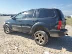 2007 Dodge Durango SLT