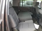 2015 Chevrolet Suburban K1500 LS