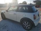 2007 Mini Cooper