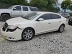 2013 Buick Lacrosse Premium