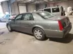 2006 Cadillac DTS