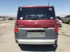 2008 Honda Element LX