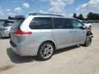 2014 Toyota Sienna LE