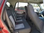 2006 Ford Expedition XLT