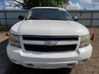 2010 Chevrolet Tahoe K1500 LS