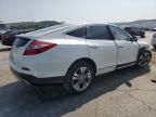 2013 Honda Crosstour EXL