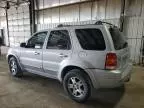 2003 Ford Escape Limited