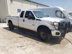 2015 Ford F250 Super Duty