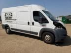 2015 Dodge RAM Promaster 3500 3500 High