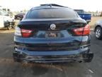 2017 BMW X4 XDRIVEM40I