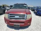 2008 Ford Expedition XLT