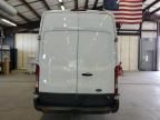 2015 Ford Transit T-350