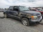 2005 GMC New Sierra K1500