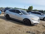 2013 Honda Crosstour EXL