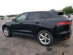 2017 Jaguar F-PACE Premium