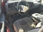 2007 Chevrolet Silverado C1500 Classic