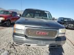 2000 GMC Yukon XL K2500