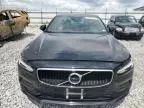 2017 Volvo S90 T6 Momentum