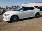 2015 Scion TC