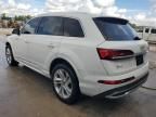 2023 Audi Q7 Premium