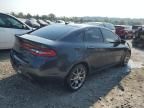 2014 Dodge Dart SXT