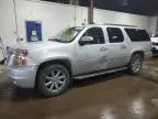 2010 GMC Yukon XL Denali