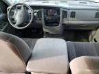 2003 Dodge RAM 1500 ST