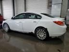 2012 Buick Regal Premium